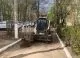 Lucrările de reparație a drumurilor continuă în Chișinău