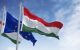 O delegație a UE va pleca la Budapesta pentru negocieri privind fondurile înghețate și sprijinul pentru Ucraina