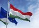 O delegație a UE va pleca la Budapesta pentru negocieri privind fondurile înghețate și sprijinul pentru Ucraina