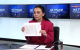 VIDEO // Elena Grițco (PN): Primarii sunt supuși presiunilor pentru „amalgamare voluntară”