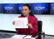 VIDEO // Elena Grițco (PN): Primarii sunt supuși presiunilor pentru „amalgamare voluntară”