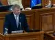 VIDEO // Deputatul Cuiumju acuză Guvernul că a lăsat agricultorii fără sprijin în plină criză și cere explicații în Parlament