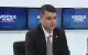 VIDEO // Asupra primarilor se exercită presiuni pentru a-i constrânge să se amalgameze, acuză deputatul Berlinschii