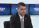VIDEO // Asupra primarilor se exercită presiuni pentru a-i constrânge să se amalgameze, acuză deputatul Berlinschii