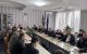 VIDEO // Deputații Partidului Nostru desfășoară întâlniri cu agricultori din mai multe regiuni ale țării