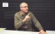 VIDEO // Usatîi va propune o acciză nouă de 5% la alcool și tutun pentru finanțarea sportului și tineretului