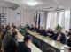 VIDEO // Deputații Partidului Nostru desfășoară întâlniri cu agricultori din mai multe regiuni ale țării