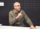 VIDEO // Usatîi va propune o acciză nouă de 5% la alcool și tutun pentru finanțarea sportului și tineretului