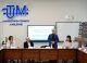 Regulile simplificate pentru micii producători și pensiunile agroturistice au fost discutate la UTM
