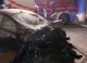 Un tânăr din Moldova a ajuns în stare gravă după ce a intrat cu mașina într-o casă în Italia