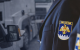 Serviciul Vamal a colectat peste 888 milioane de lei, săptămâna trecută
