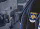 Serviciul Vamal a colectat peste 888 milioane de lei, săptămâna trecută