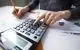 Se schimbă regulile pentru companii și raportările financiare