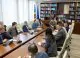 Raionul Călărași va primi un autovehicul pentru o bibliotecă mobilă în limba franceză
