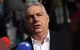 Viktor Orban și-a anunțat demisia din conducerea partidului Fidesz, dar formațiunea i-a respins-o temporar