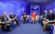 Mihai Popșoi la Forumul Economic de la Delphi: „Procesul de aderare este unul complex și de durată”