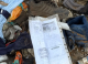 Inspectorii de mediu au depistat încălcări privind gestionarea deșeurilor în raionul Leova