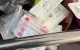 Produse injectabile ascunse printre haine, depistate la postul vamal Tudora