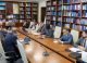 Proiectul „Învățământul Superior” ar putea beneficia de scutiri de TVA, accize și taxe vamale