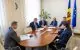 Republica Moldova și Polonia vor negocia un nou Acord de cooperare în domeniul apărării