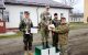 Brigada infanterie motorizată „Moldova” s-a clasat pe locul II la „Cupa Mareșal Józef Piłsudski”