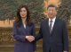 Xi Jinping: China nu va tolera independența Taiwanului