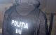 VIDEO // Doi bărbați din Bălți au fost prinși în flagrant pentru contrabandă cu țigări și alcool