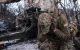 În Rusia au fost înregistrate un număr record de infracțiuni grave comise de militari