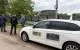 ULTIMA ORĂ // Percheziții la Căușeni. 30 de persoane, investigate de CNA pentru fraudarea examenelor de obținere a permiselor auto