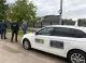 ULTIMA ORĂ // Percheziții la Căușeni. 30 de persoane, investigate de CNA pentru fraudarea examenelor de obținere a permiselor auto