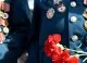 La propunerea PSRM și PAS, ajutorul material anual acordat veteranilor celui de-al Doilea Război Mondial va fi majorat până la 30 000 de lei