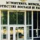 Anastasia Ocerednii revine în Guvern după ce a fost destituită în 2019 de Cabinetul condus de Maia Sandu