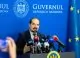 Se propune modificarea regulilor amalgamării voluntare