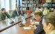Deputații PSRM au cerut un dialog deschis între Chișinău și Comrat, cu participarea opoziției