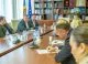 Deputații PSRM au cerut un dialog deschis între Chișinău și Comrat, cu participarea opoziției