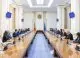 Alexandru Munteanu a discutat cu conducerea OSCE despre dosarul transnistrean și reintegrarea Republicii Moldova