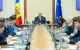 Rapoartele de executare a bugetelor publice pentru anul 2025: cheltuielile au depășit veniturile cu peste 15 miliarde de lei