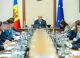 Rapoartele de executare a bugetelor publice pentru anul 2025: cheltuielile au depășit veniturile cu peste 15 miliarde de lei