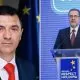 ULTIMA ORĂ // Conducerea Partidului „Mișcarea Respect Moldova”, inclusiv Marian Lupu, a demisionat. Veaceslav Burlac preia interimatul până la Congresul Extraordinar
