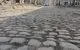 VIDEO // Lucrările de reabilitare a străzii 31 August vor fi finalizate până la sfârșitul anului 2026