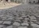 VIDEO // Lucrările de reabilitare a străzii 31 August vor fi finalizate până la sfârșitul anului 2026