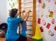 Vot final! Copiii cu dizabilități vor primi anual câte 3 000 de lei din partea statului în luna iunie