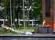Conducerea Moldovei a depus flori la Complexul memorial „Eternitate”