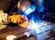 OFICIAL // Prețurile producției industriale au crescut în aprilie cu 0,4%
