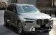 BMW X7 închiriat la Chișinău, pus în vânzare la jumătate de preț. Doi români au fost condamnați la închisoare