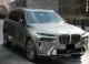 BMW X7 închiriat la Chișinău, pus în vânzare la jumătate de preț. Doi români au fost condamnați la închisoare