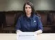 Judecătoarea Natalia Mămăligă, reevaluată de Comisia vetting. Decizia luată de CSM