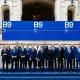 Declarația B9 și a statelor nordice, Ungaria abținându-se „constructiv”: NATO trebuie să-și consolideze apărarea pe Flancul Estic, iar Rusia rămâne principala amenințare
