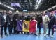 Parcurs istoric pentru Moldova la Mondialul de tenis de masă. Până unde a ajuns echipa națională