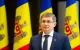 Detalii despre vizita lui Igor Grosu la București